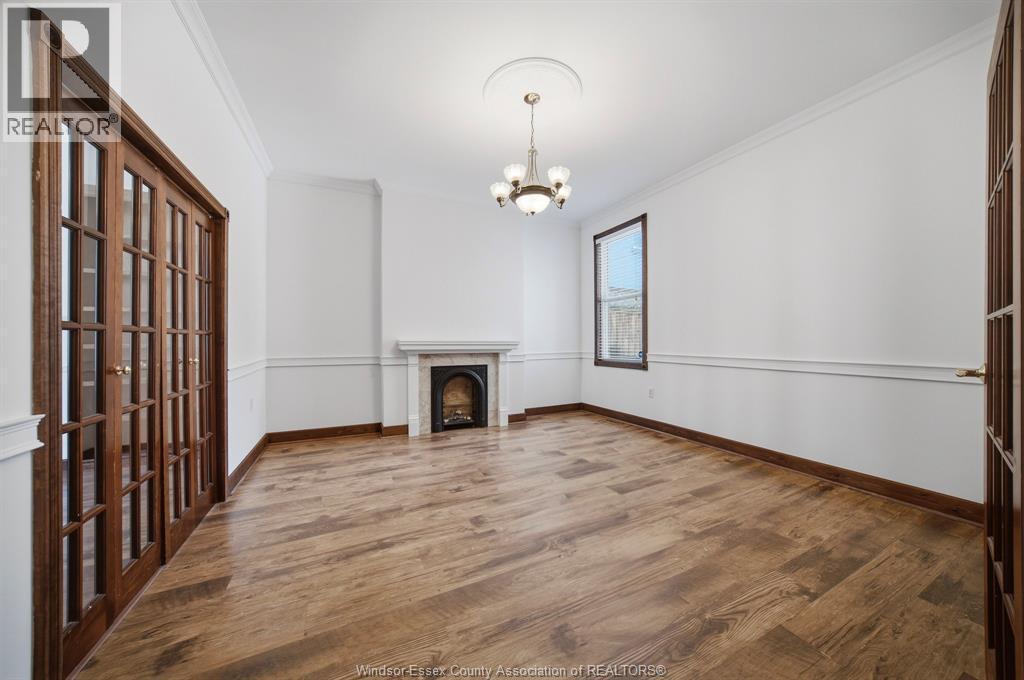 265 Macnab Street North, Hamilton, ON