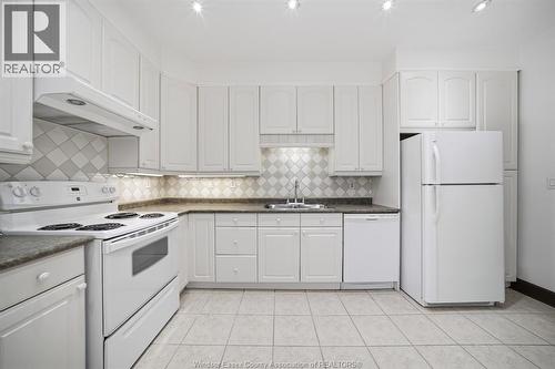 265 Macnab Street North, Hamilton, ON 