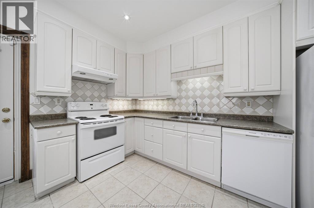 265 Macnab Street North, Hamilton, ON
