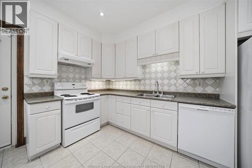 265 Macnab Street North, Hamilton, ON 
