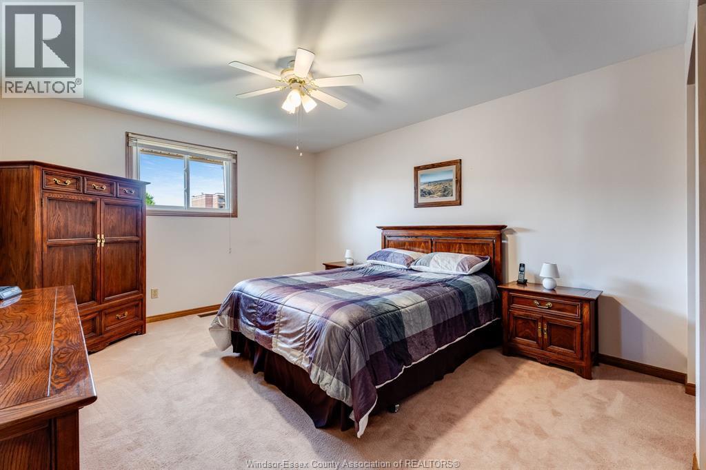 8418 Kingston, Windsor, ON