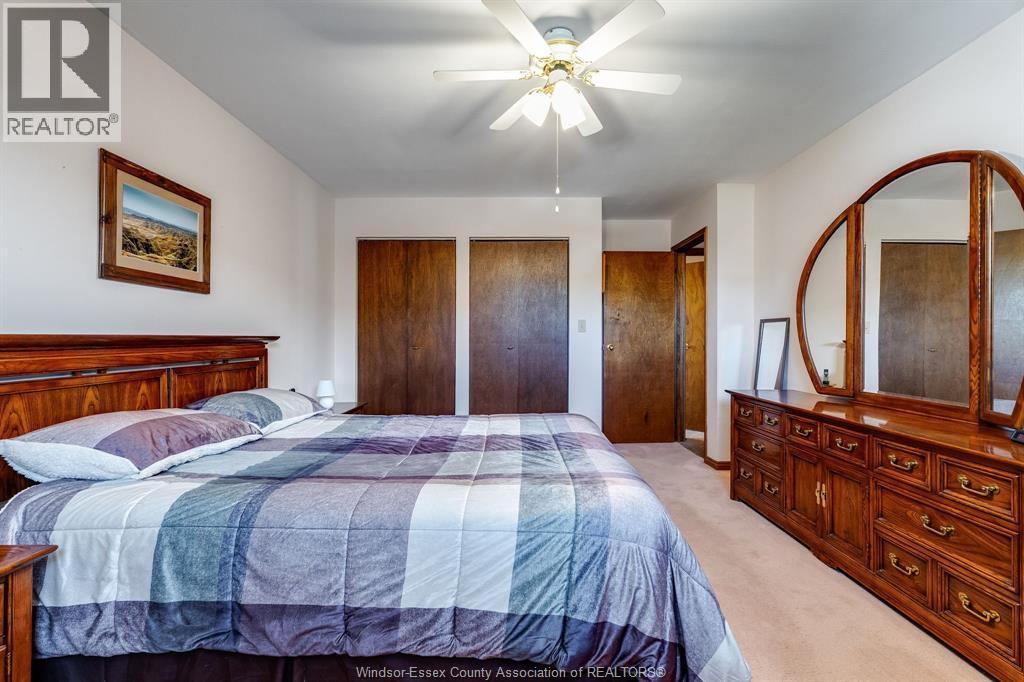 8418 Kingston, Windsor, ON