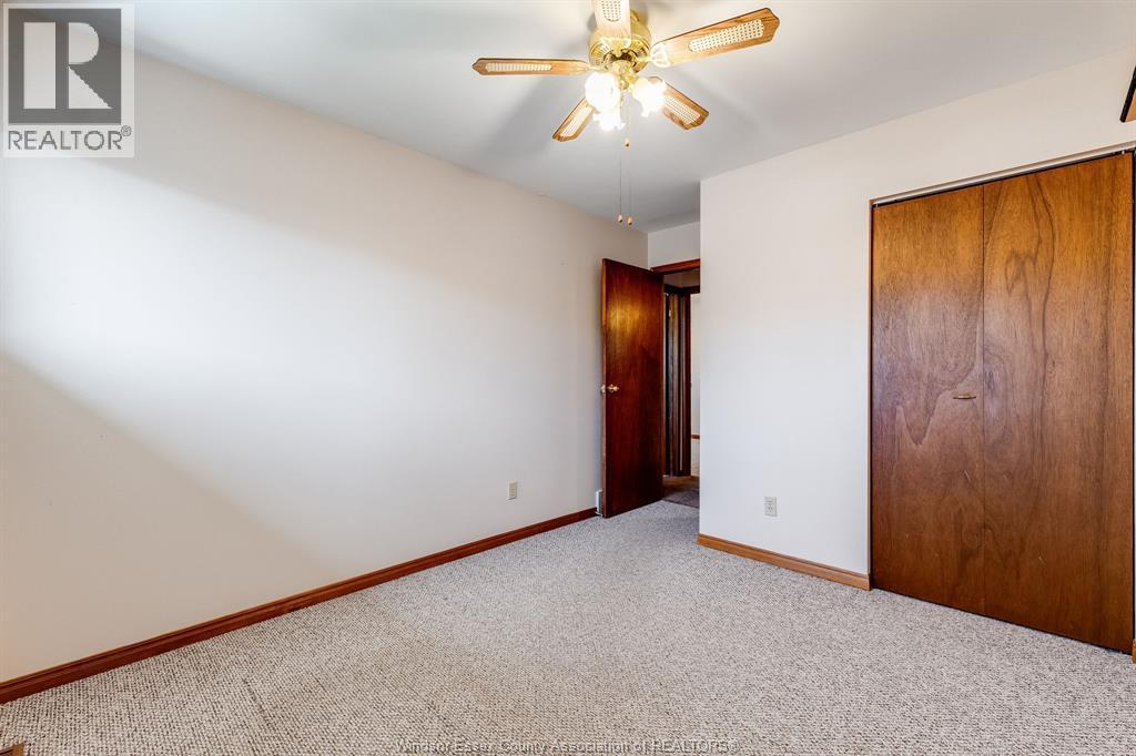 8418 Kingston, Windsor, ON