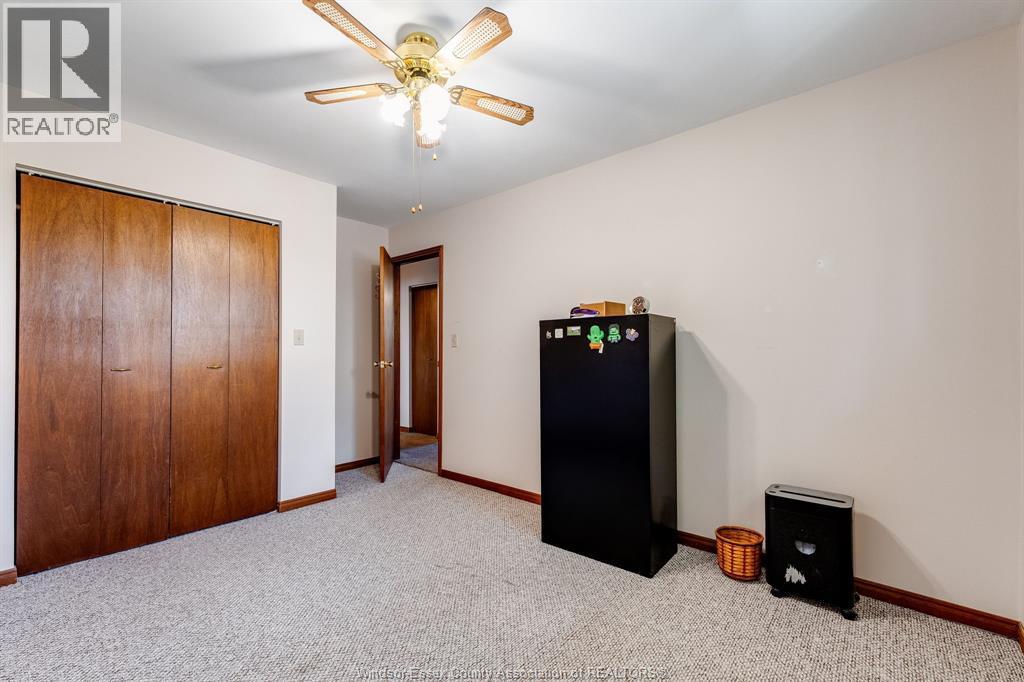 8418 Kingston, Windsor, ON