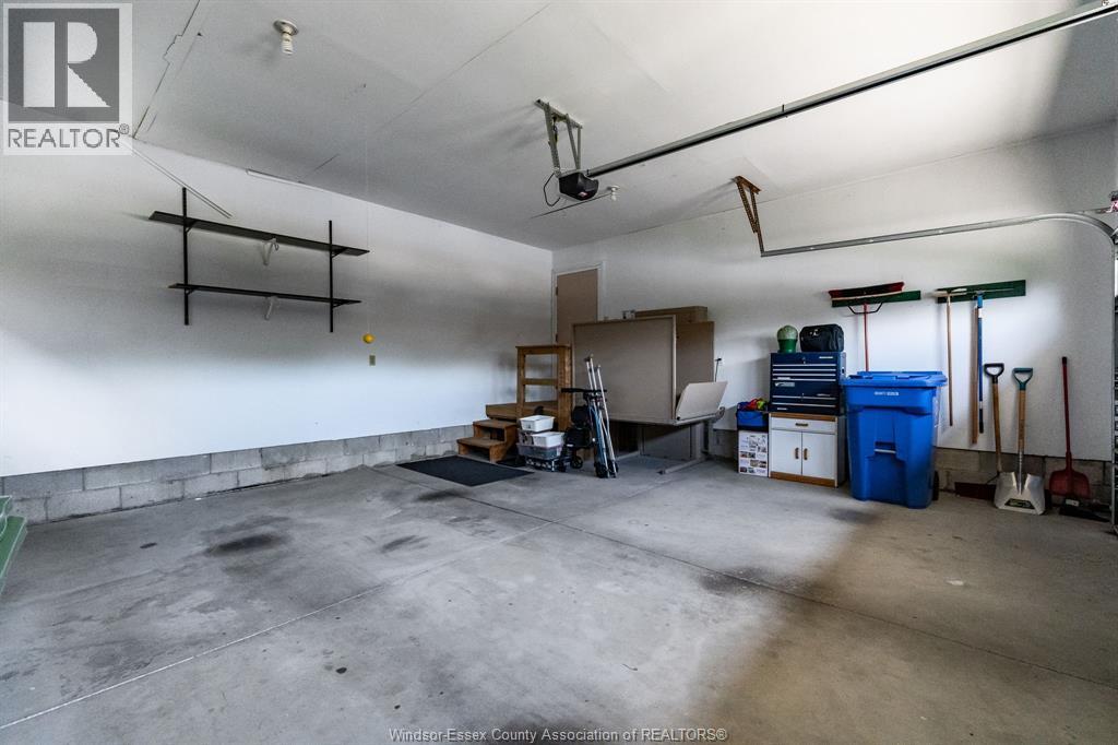 8418 Kingston, Windsor, ON