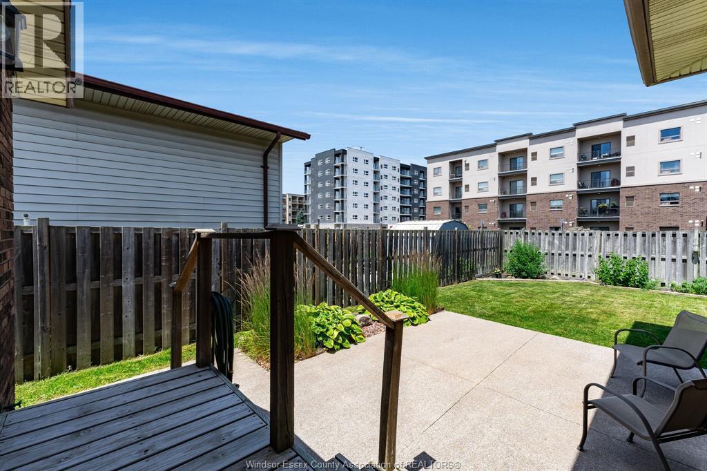 8418 Kingston, Windsor, ON