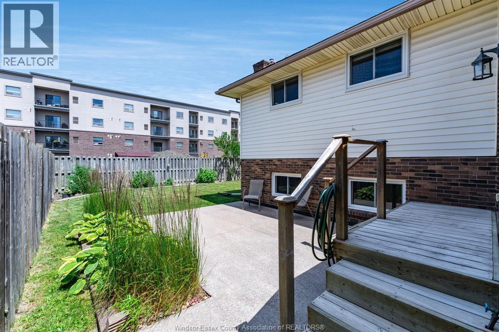8418 Kingston, Windsor, ON