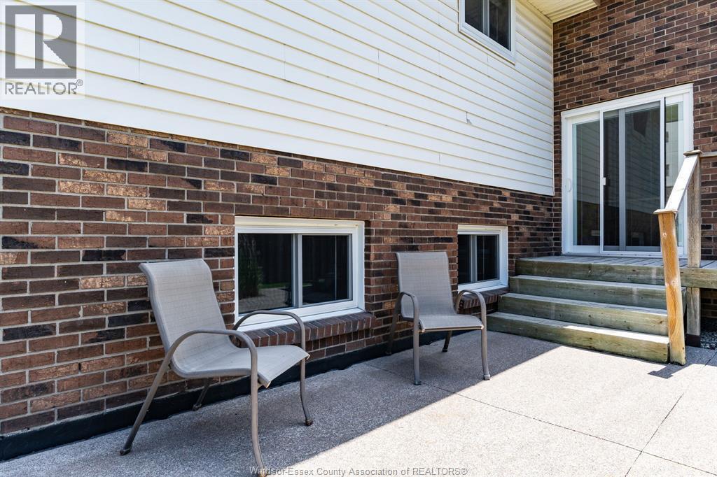 8418 Kingston, Windsor, ON