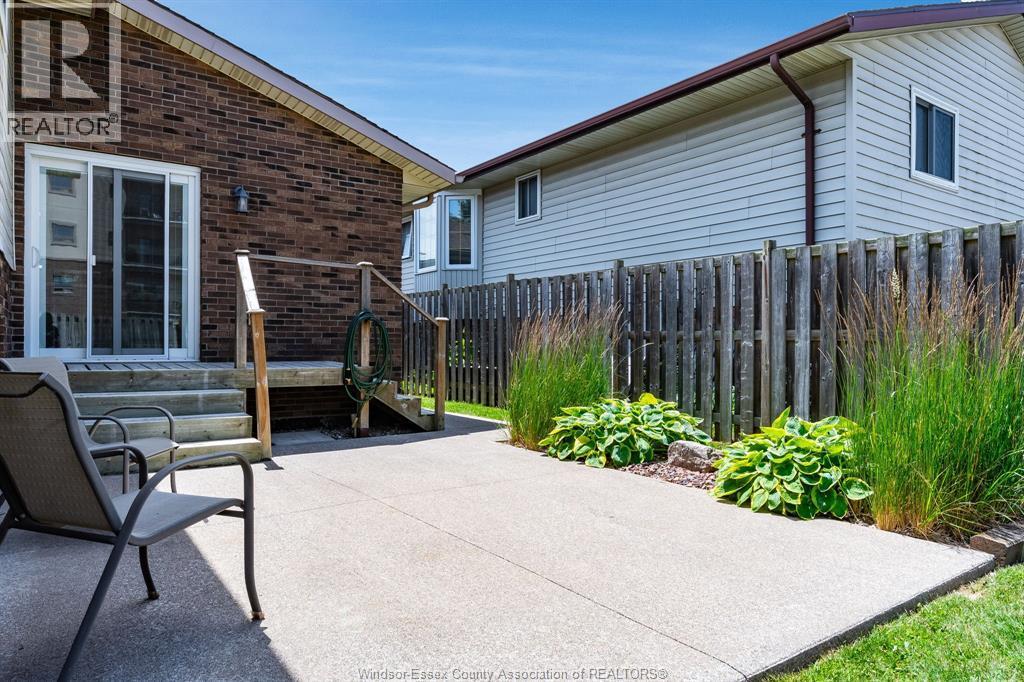 8418 Kingston, Windsor, ON