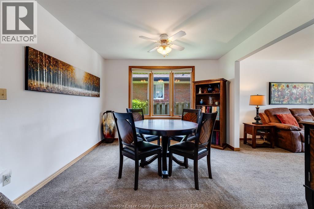 8418 Kingston, Windsor, ON