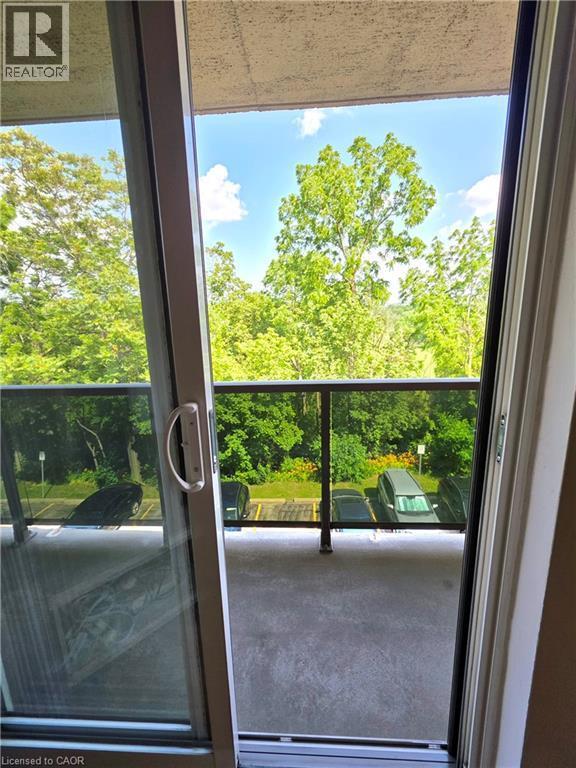 2373 E King Street E Unit# 37, Hamilton, ON
