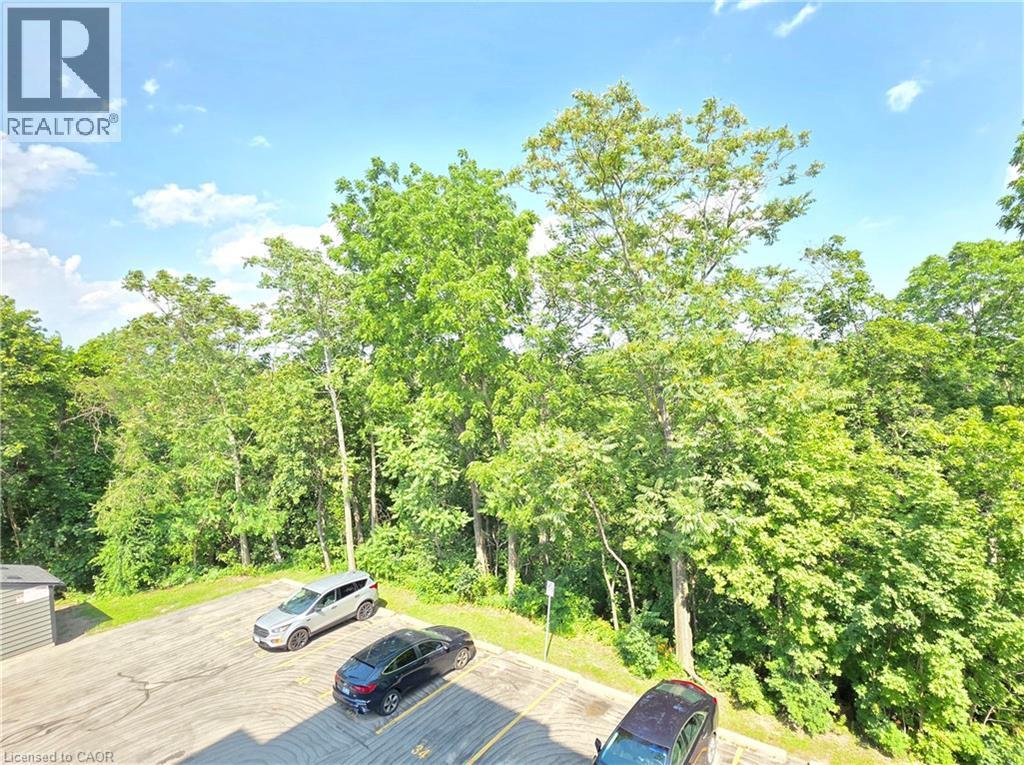 2373 E King Street E Unit# 37, Hamilton, ON