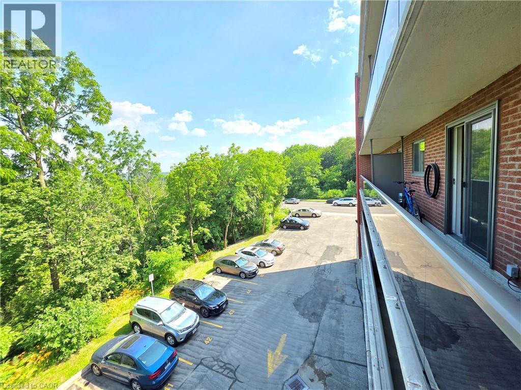 2373 E King Street E Unit# 37, Hamilton, ON