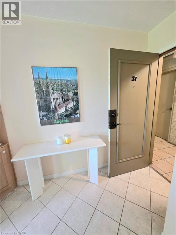 2373 E King Street E Unit# 37, Hamilton, ON