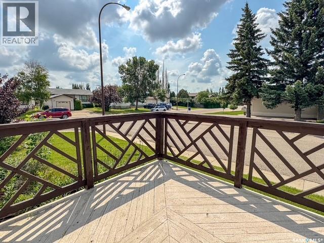 437 Russell Crescent, Swift Current, SK