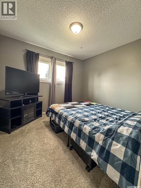 437 Russell Crescent, Swift Current, SK