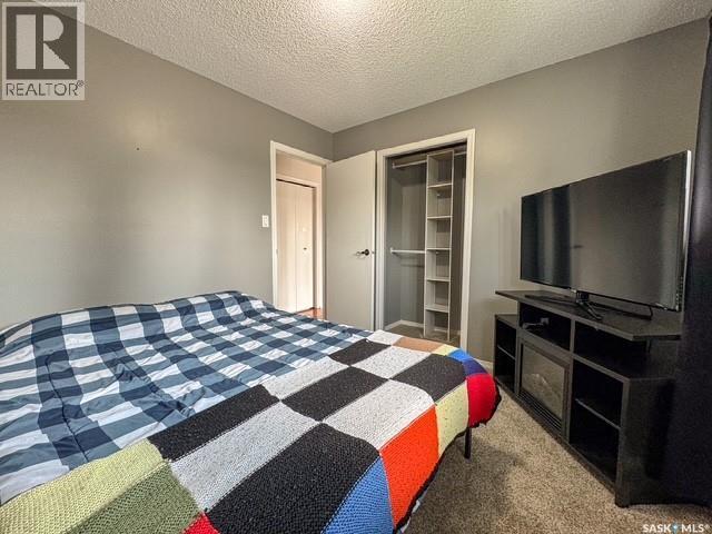 437 Russell Crescent, Swift Current, SK