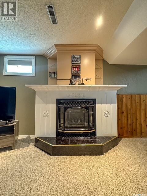 437 Russell Crescent, Swift Current, SK
