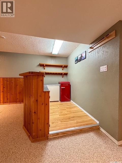 437 Russell Crescent, Swift Current, SK