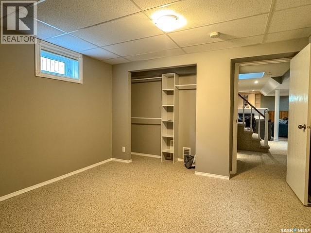 437 Russell Crescent, Swift Current, SK