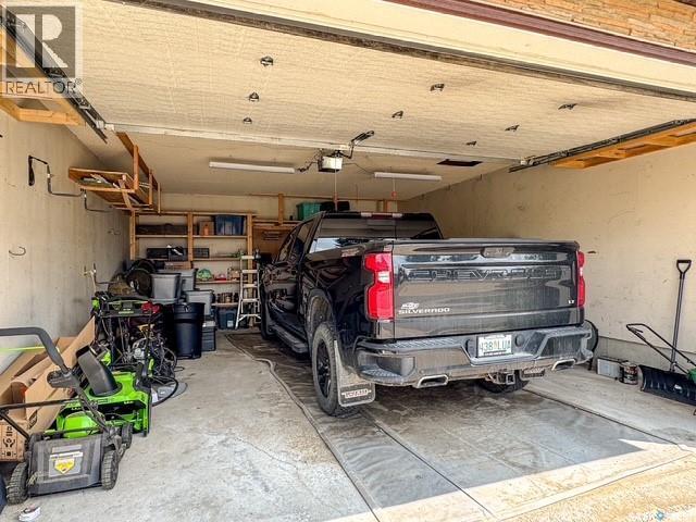 437 Russell Crescent, Swift Current, SK