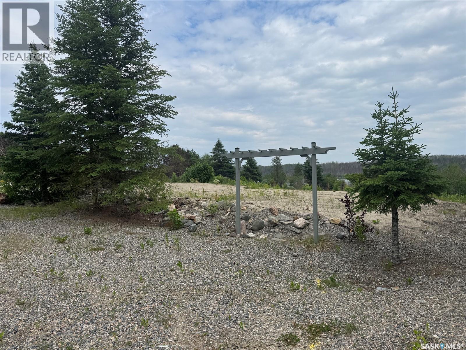226 Eagle Point Drive, La Ronge, SK