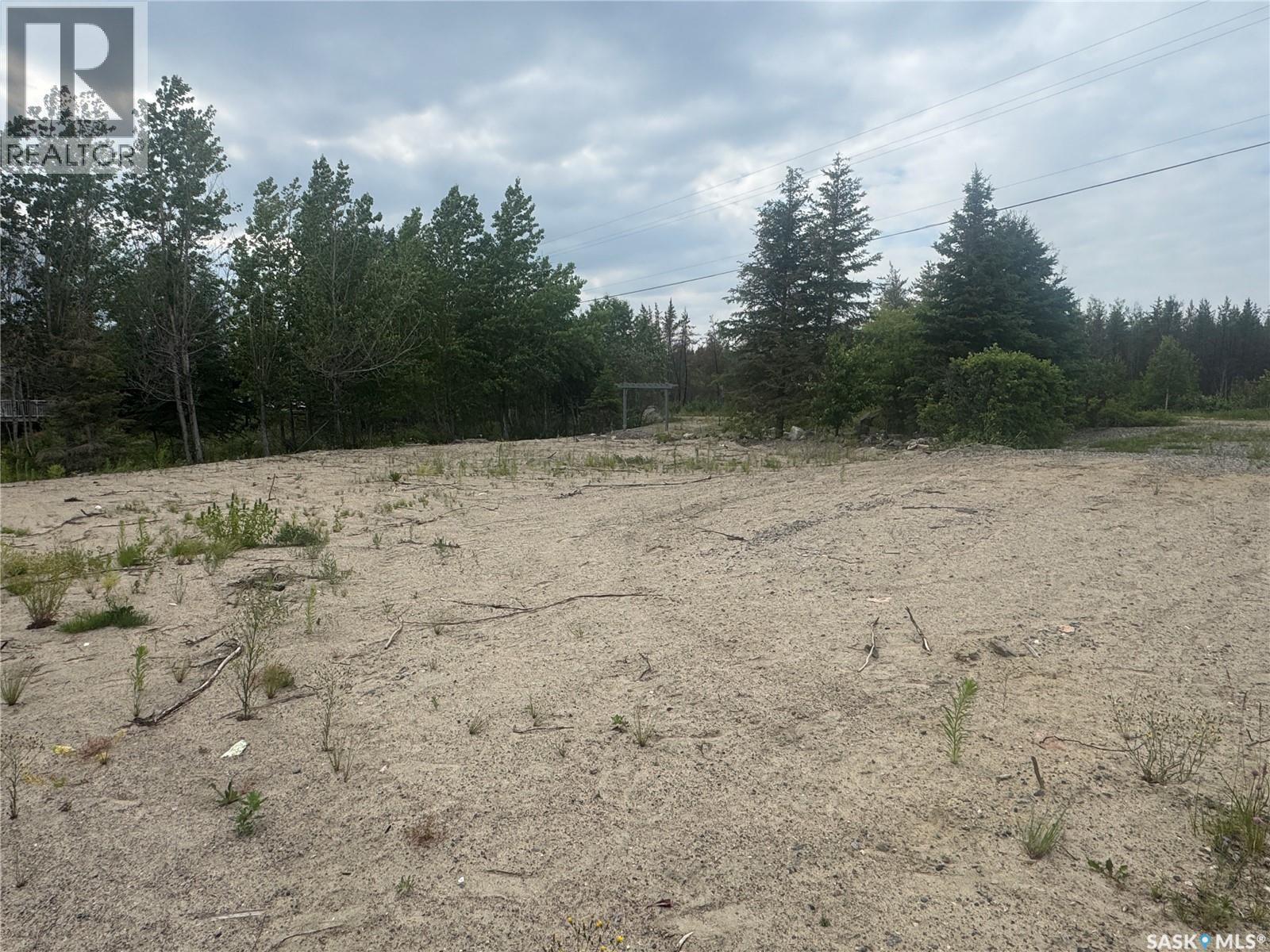 226 Eagle Point Drive, La Ronge, SK