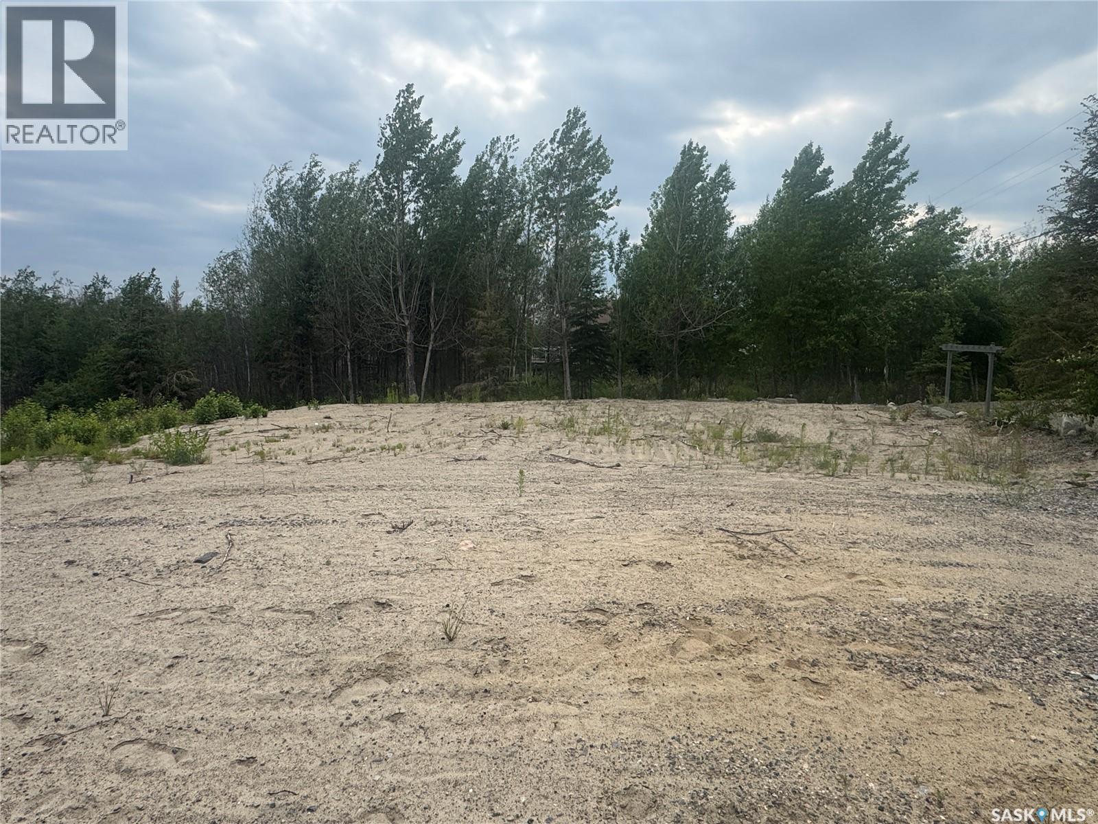 226 Eagle Point Drive, La Ronge, SK