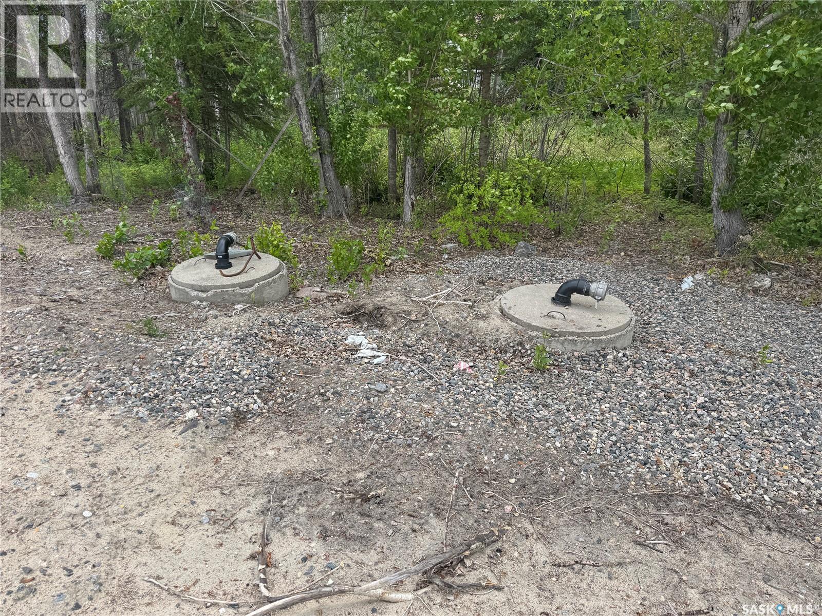 226 Eagle Point Drive, La Ronge, SK