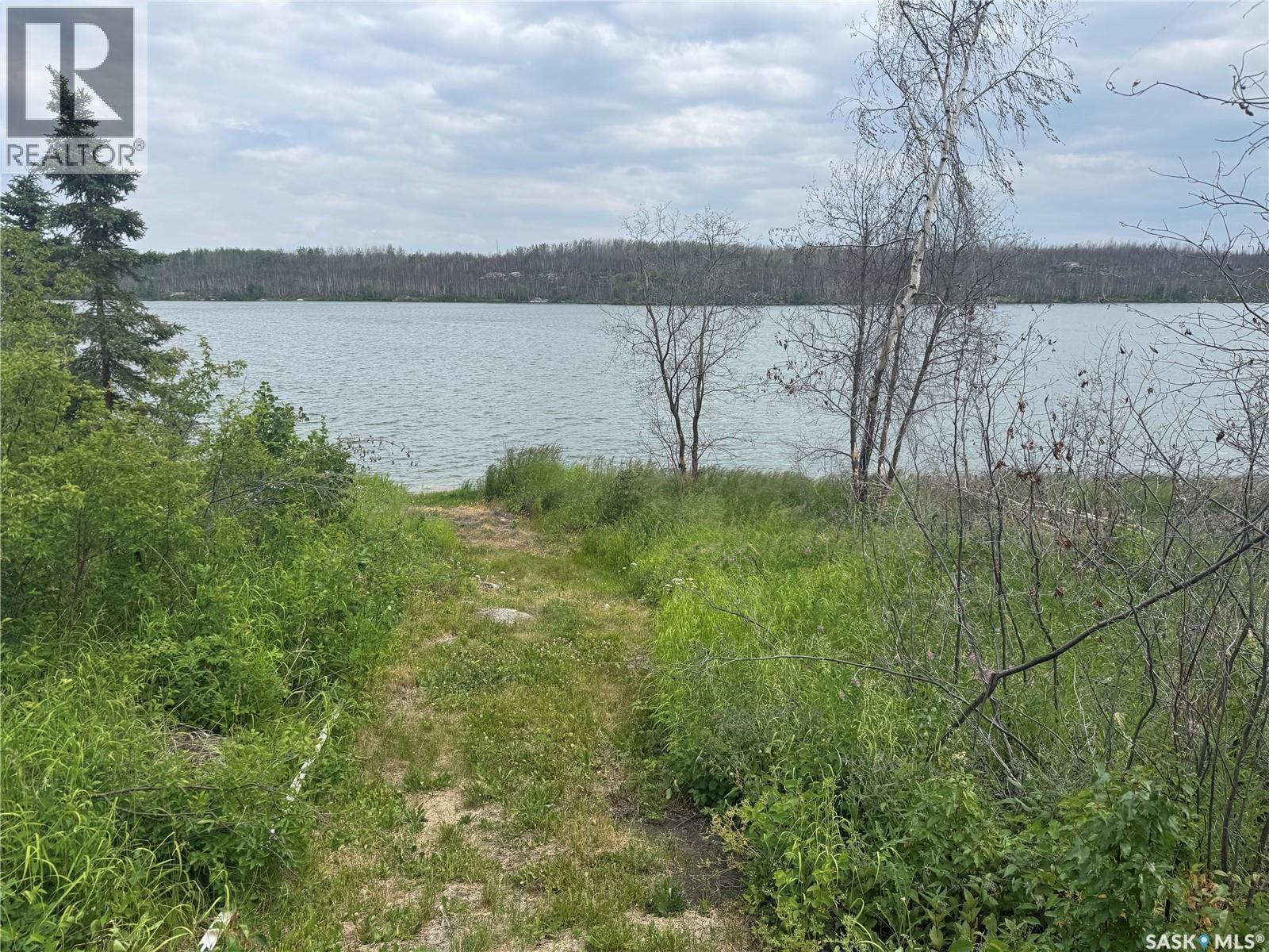 226 Eagle Point Drive, La Ronge, SK