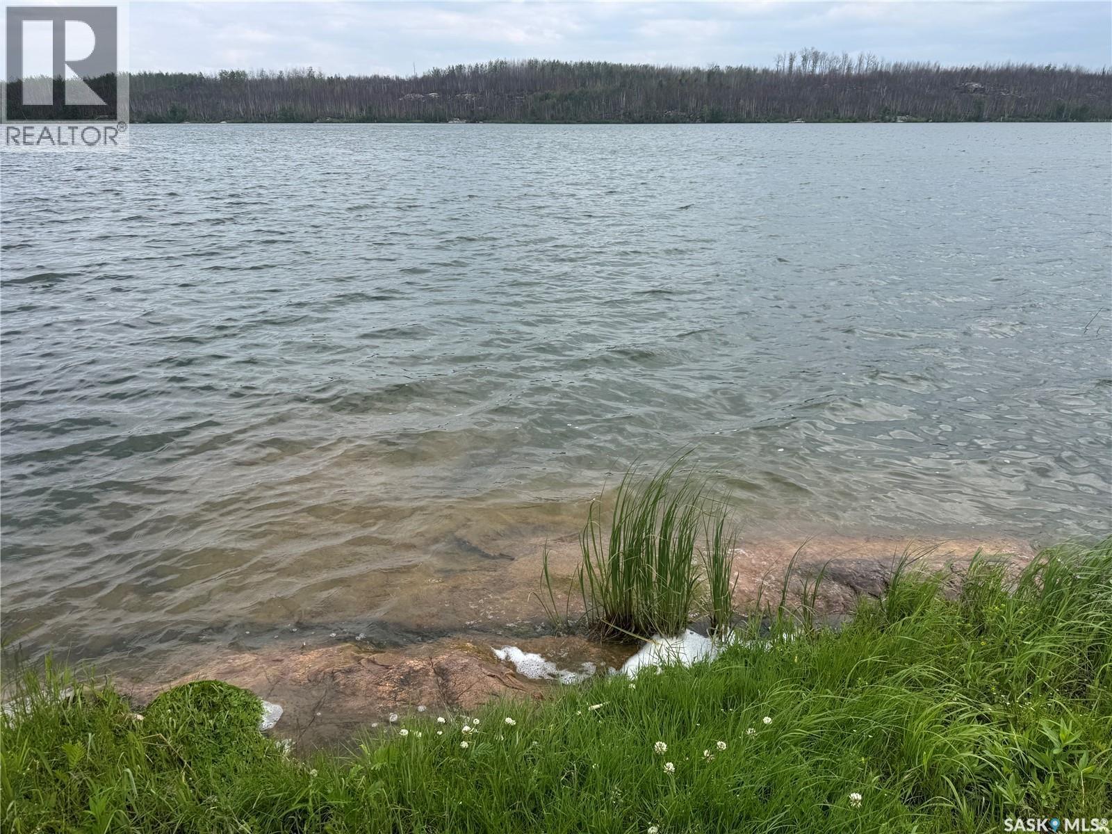 226 Eagle Point Drive, La Ronge, SK