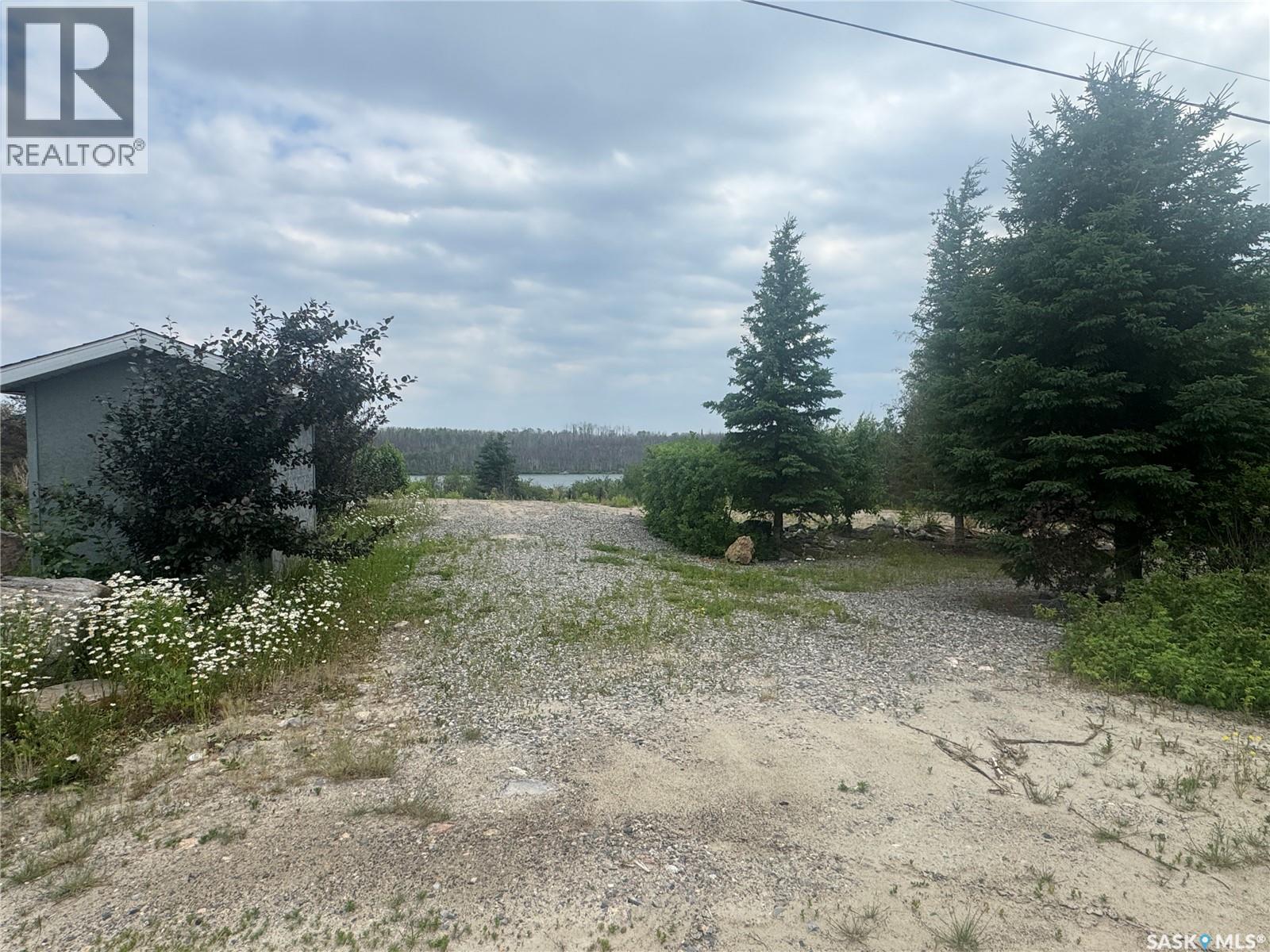 226 Eagle Point Drive, La Ronge, SK