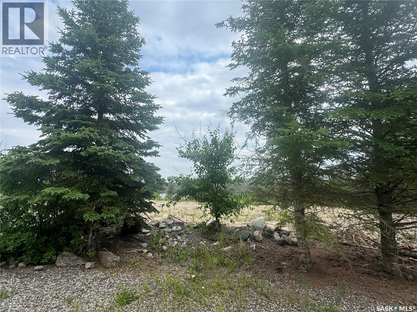 226 Eagle Point Drive, La Ronge, SK