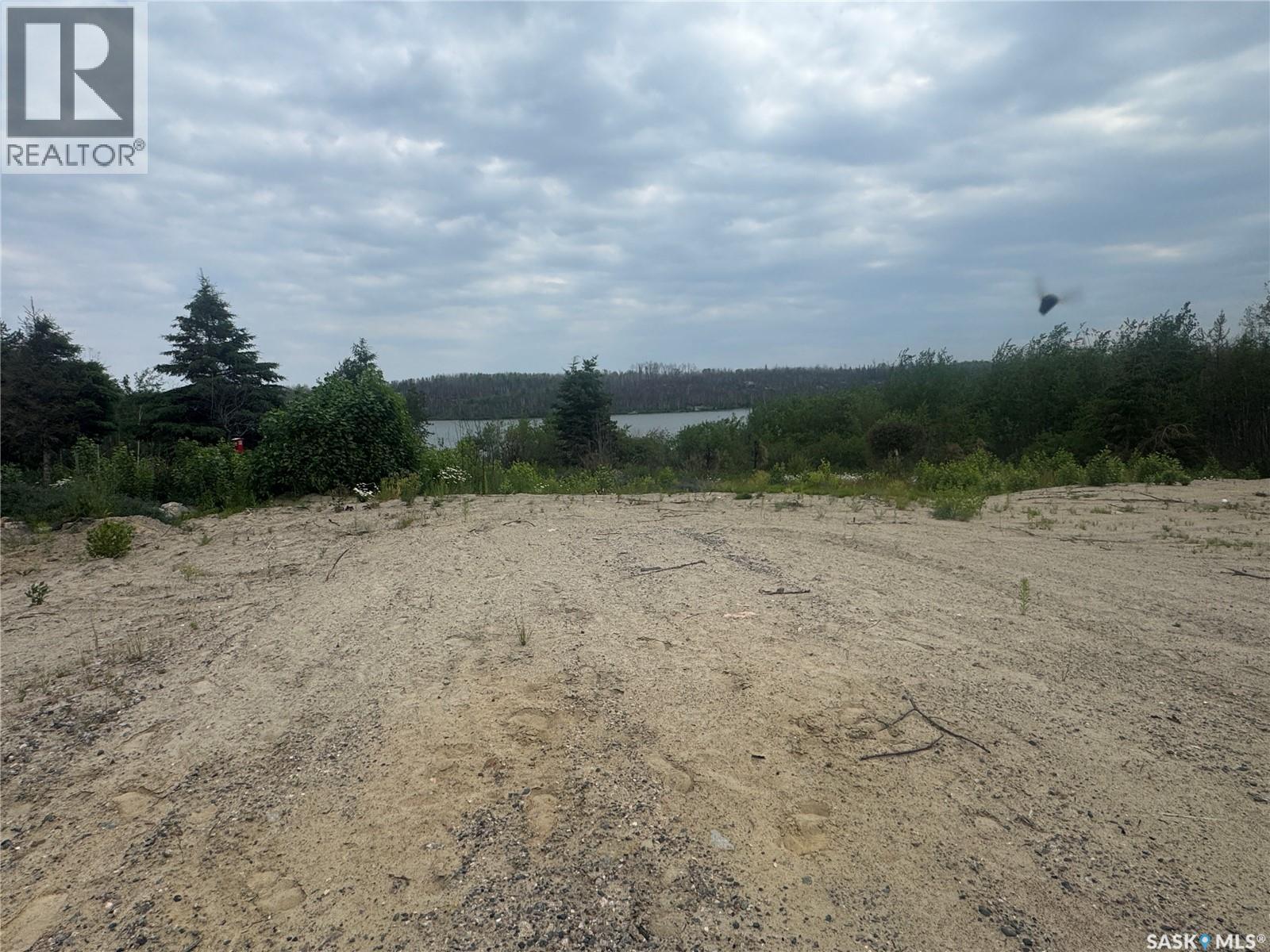 226 Eagle Point Drive, La Ronge, SK