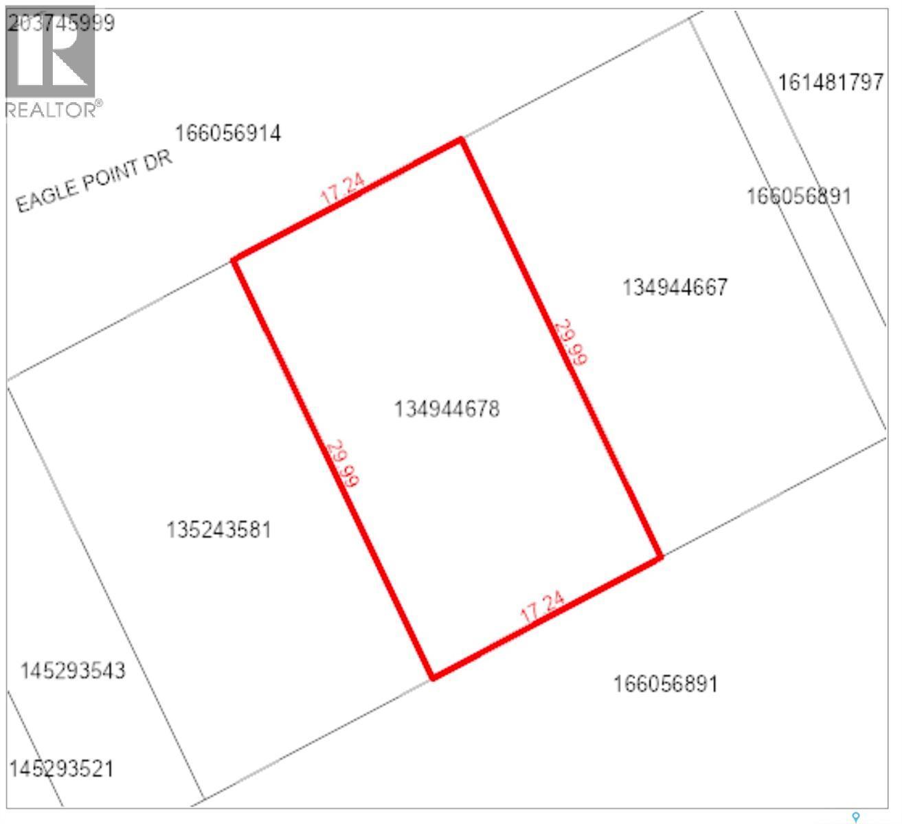 226 Eagle Point Drive, La Ronge, SK