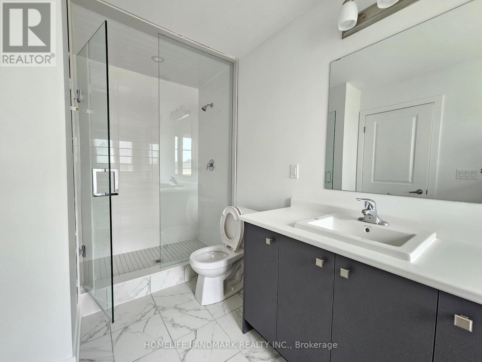 77 Morrison Crescent, Whitby, ON