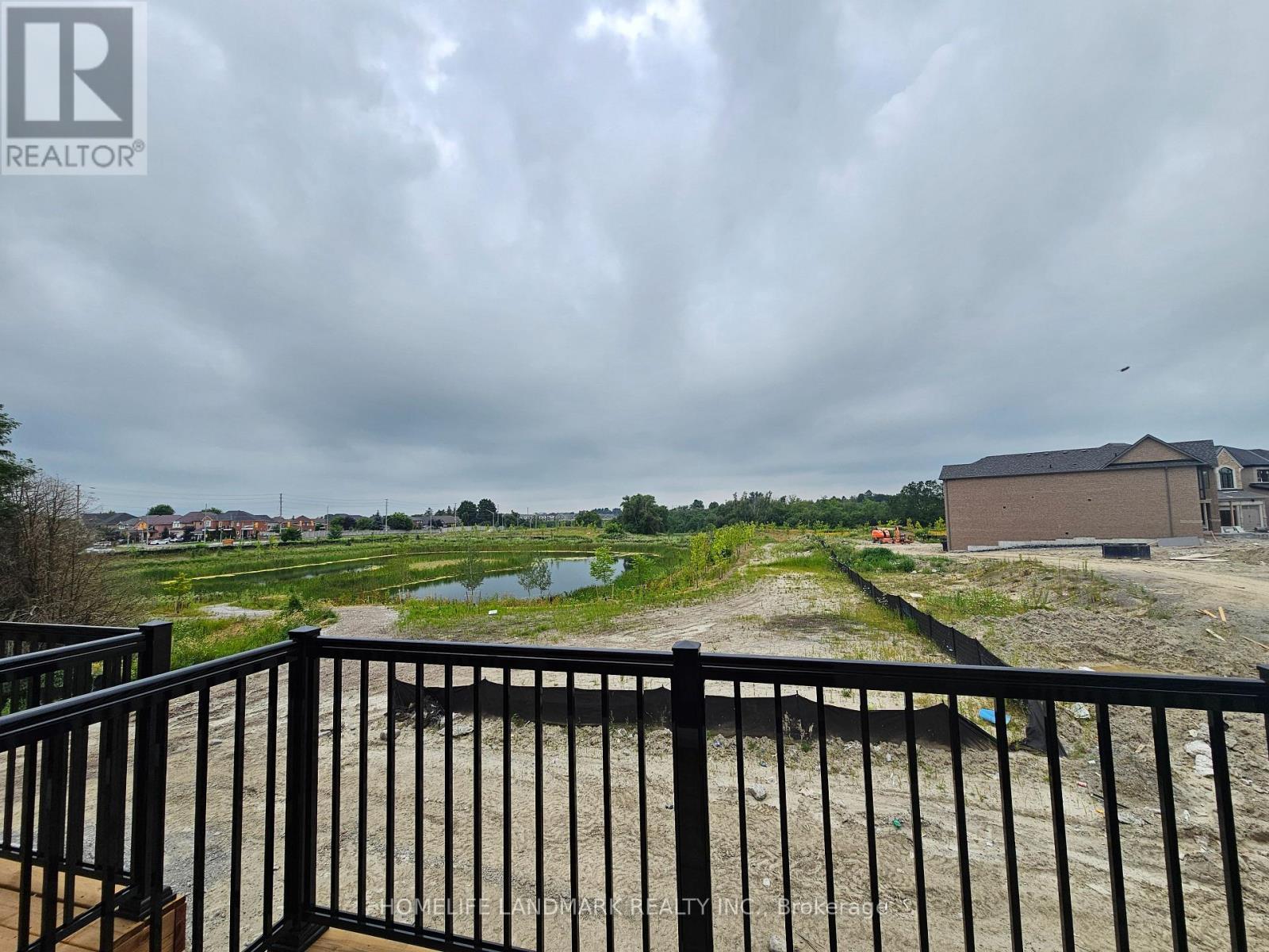 77 Morrison Crescent, Whitby, ON