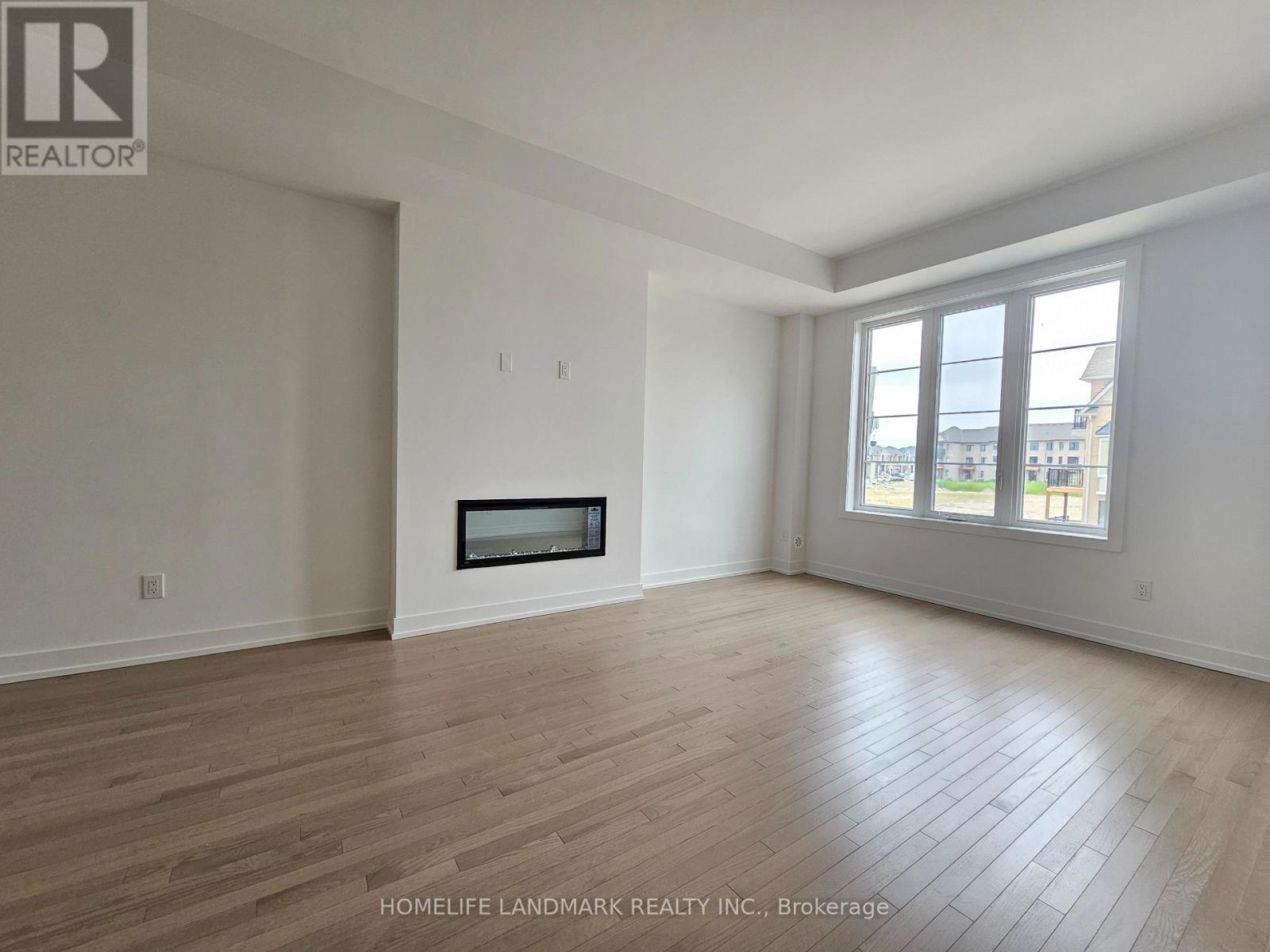 77 Morrison Crescent, Whitby, ON