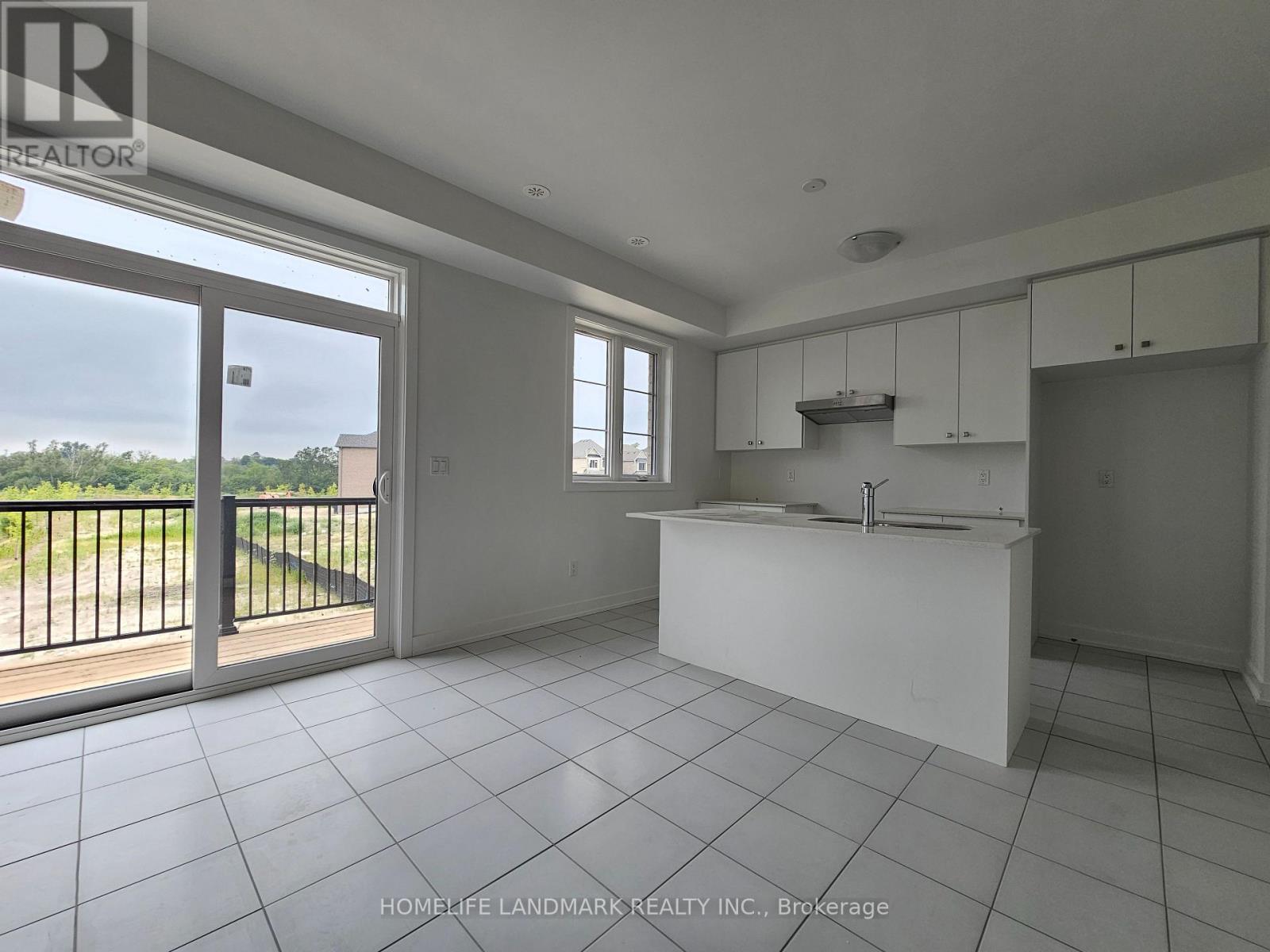 77 Morrison Crescent, Whitby, ON