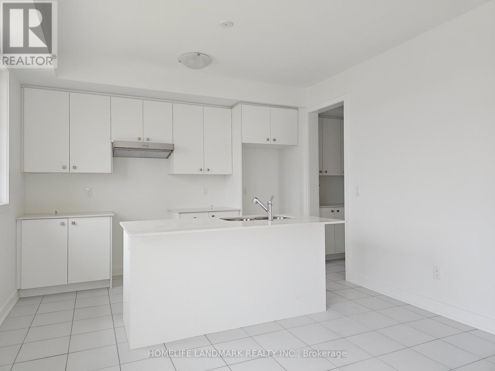 77 Morrison Crescent, Whitby, ON