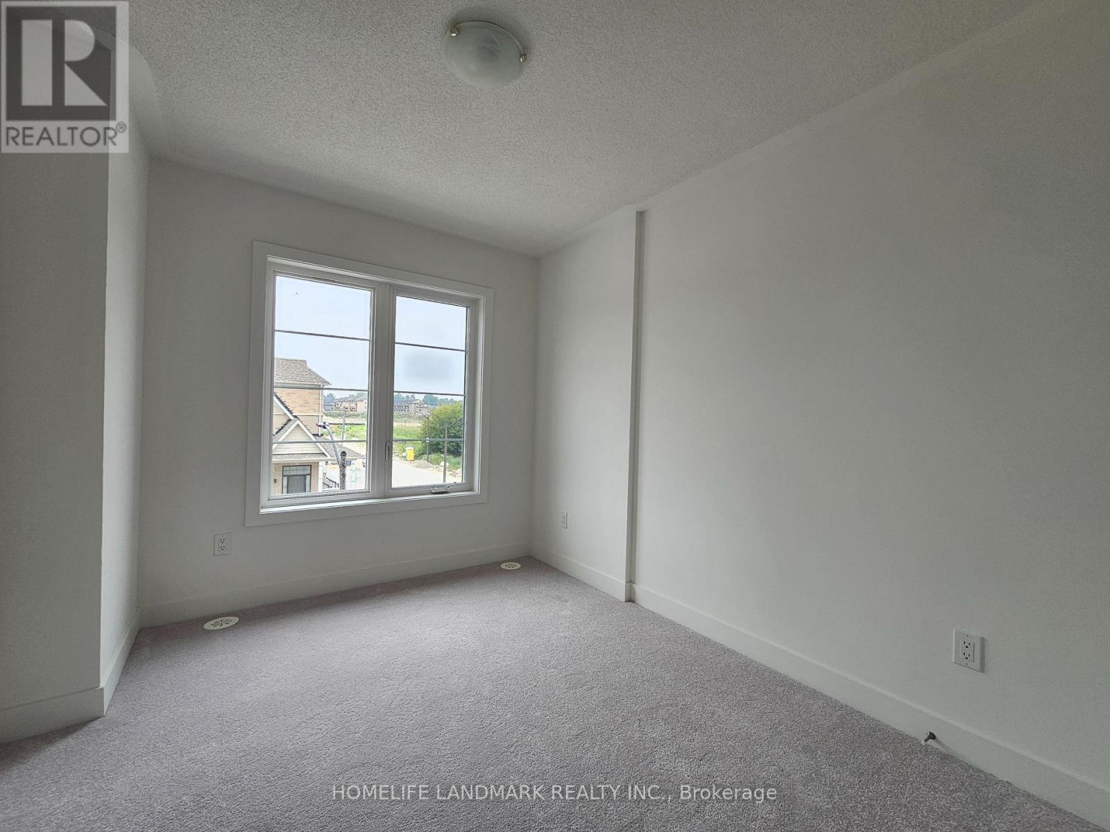 77 Morrison Crescent, Whitby, ON