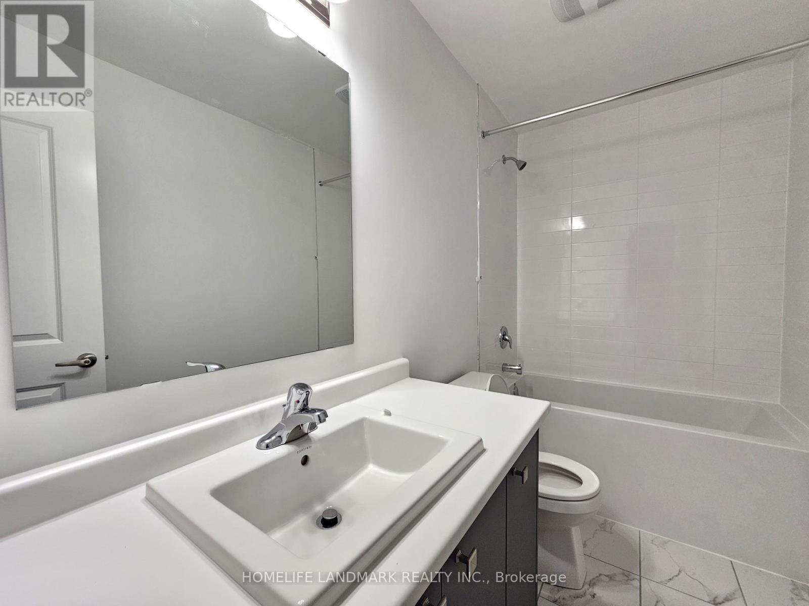 77 Morrison Crescent, Whitby, ON