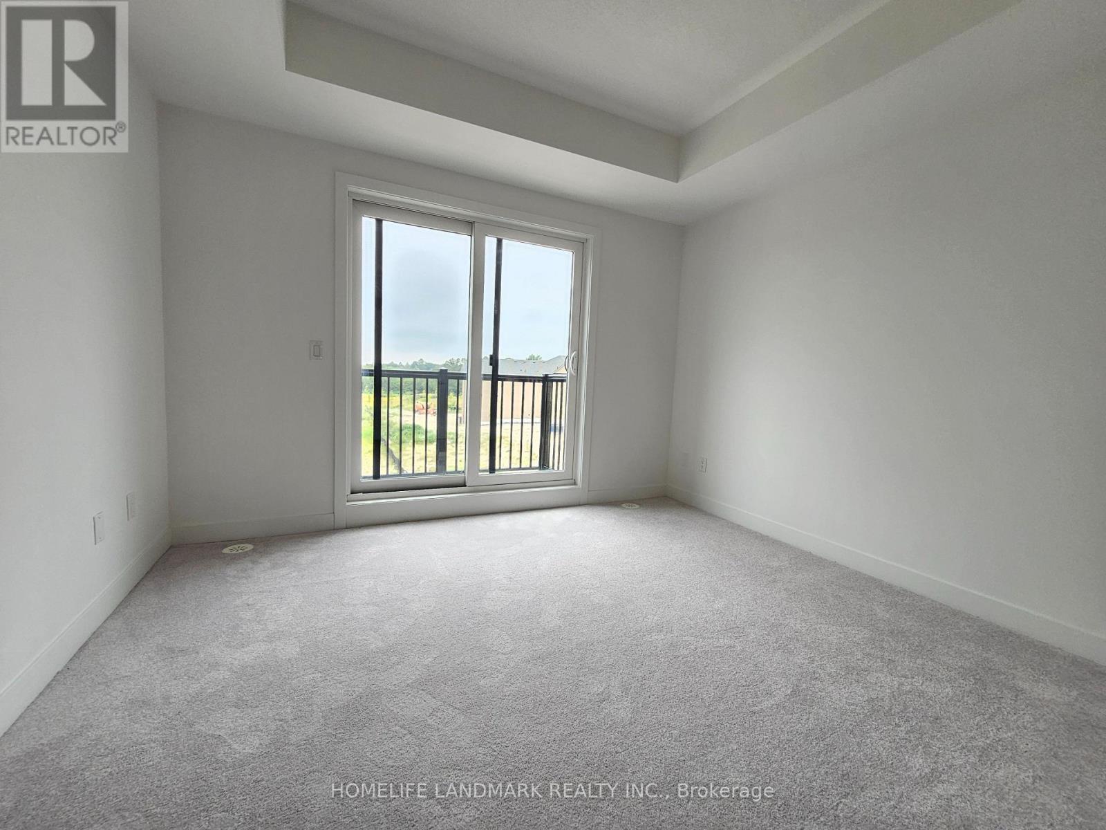 77 Morrison Crescent, Whitby, ON