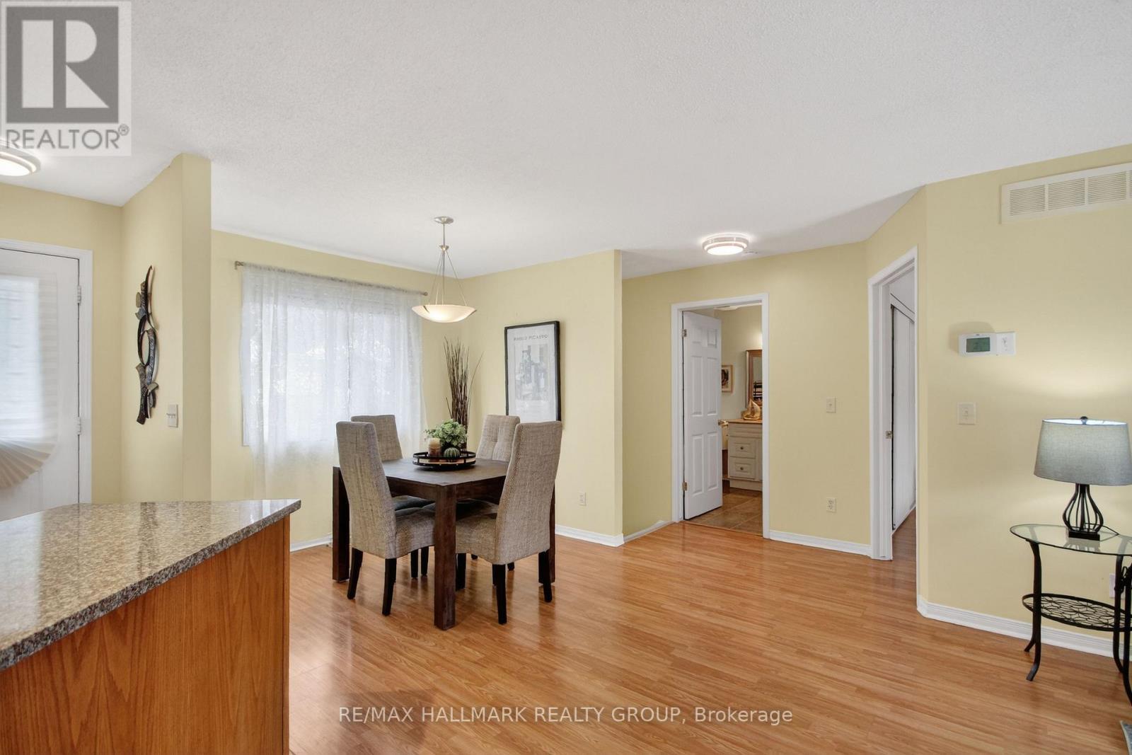 3 Daphne Crescent, Ottawa, ON