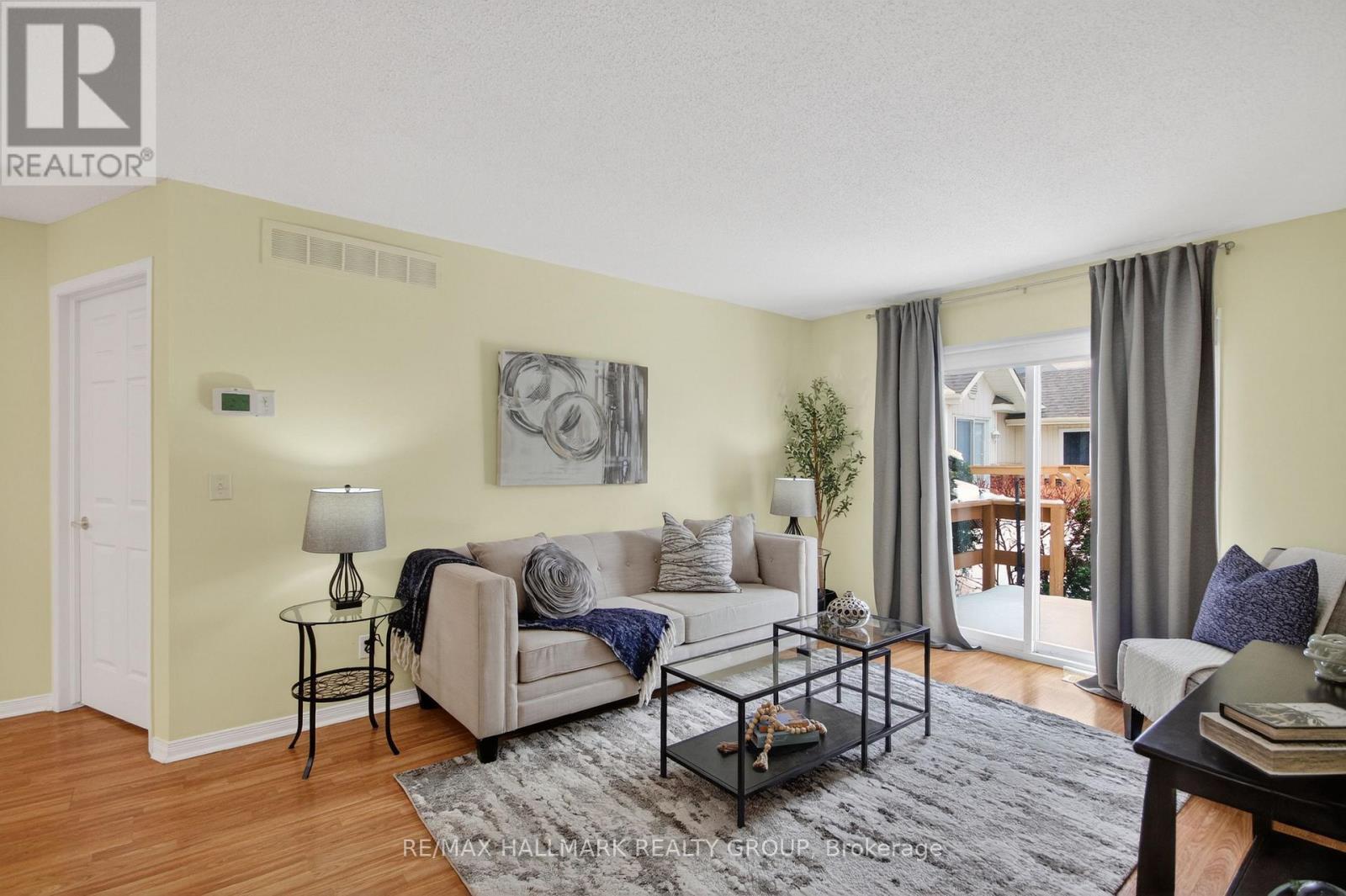 3 Daphne Crescent, Ottawa, ON