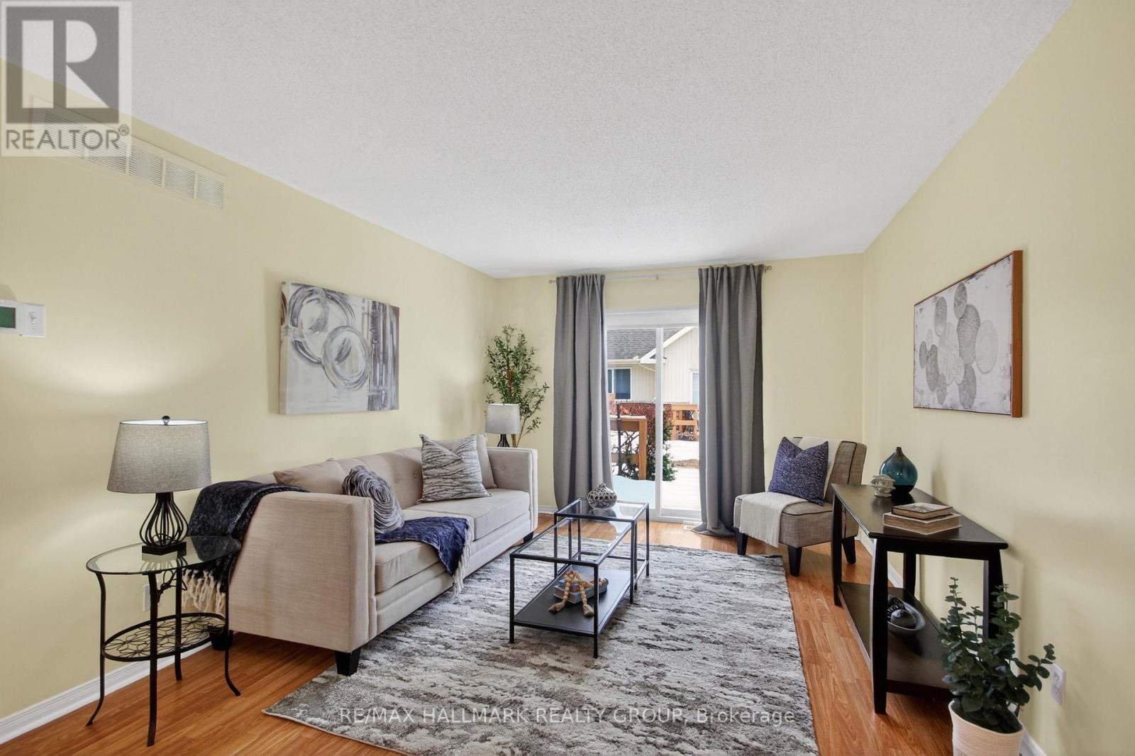 3 Daphne Crescent, Ottawa, ON