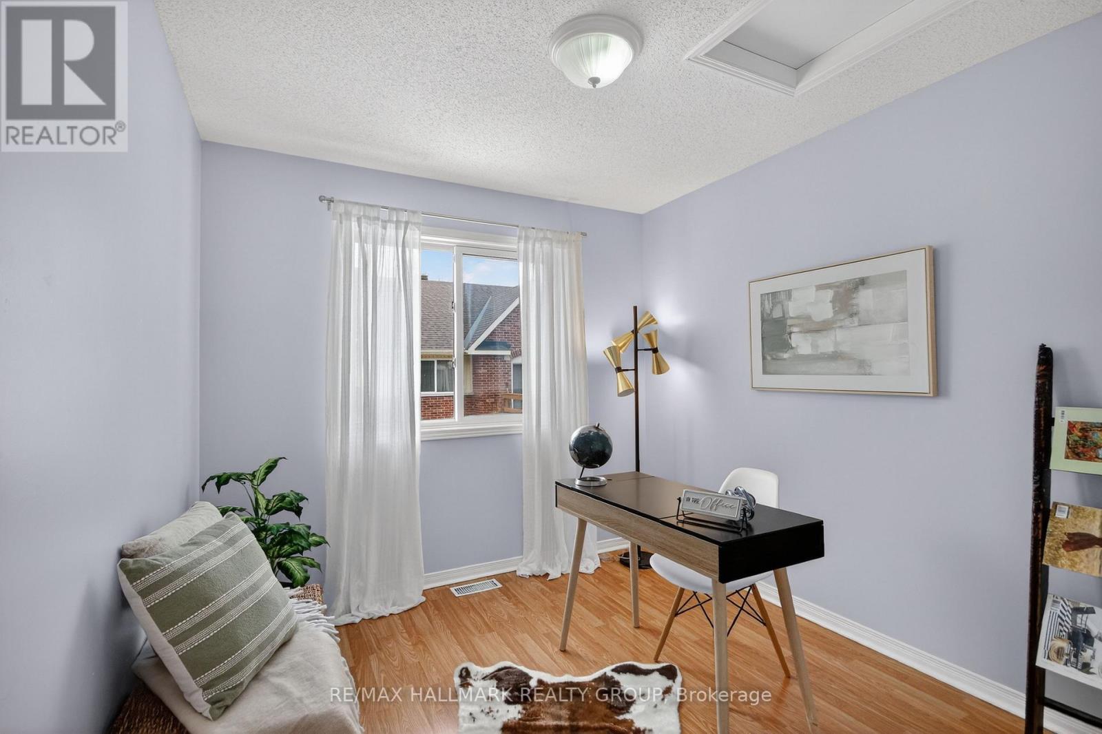 3 Daphne Crescent, Ottawa, ON