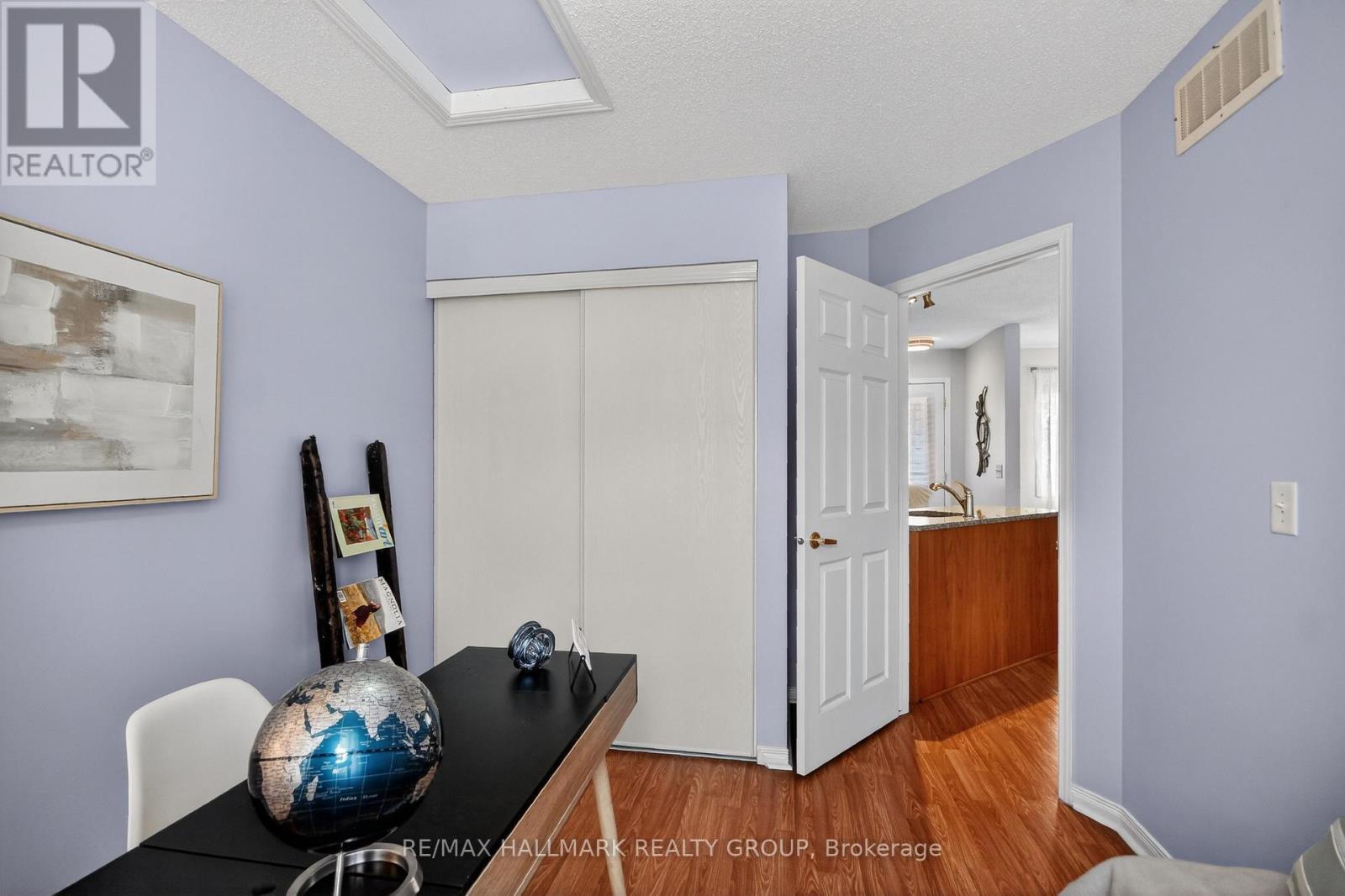 3 Daphne Crescent, Ottawa, ON