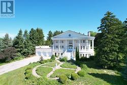 52 NOBLETON LAKES DRIVE King, ON L0G 1T0