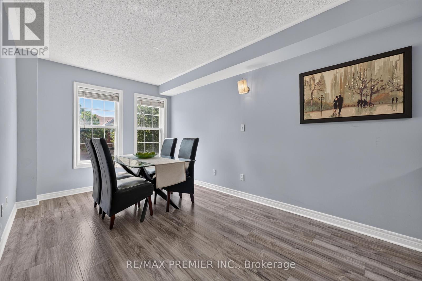 47 Milloy Place, Aurora, ON